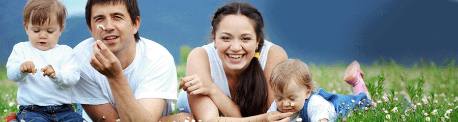 pharma-pcd-in-ahmedabad-gujarat-eden-healthcare