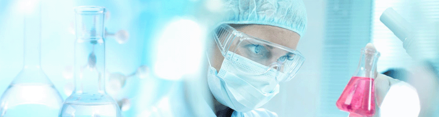 pharma-franchise-in-ahmedabad-gujarat-eden-healthcare