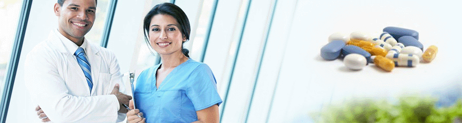 pharma-distributionship-in-ahmedabad-gujarat-eden-healthcare