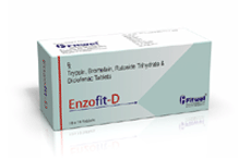 pharma-franchise-pcd-company-in-ahmedabad-gujarat-fitwel-pharma