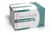 pharma-franchise-pcd-company-in-ahmedabad-gujarat-fitwel-pharma