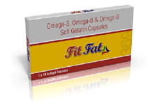 pharma-franchise-pcd-company-in-ahmedabad-gujarat-fitwel-pharma