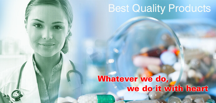 best pcd pharma company in Haryana