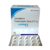  pcd pharma products in panchkula haryana - Glainex Biotech -  	LERINEX.png	