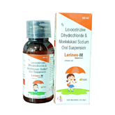  pcd pharma products in panchkula haryana - Glainex Biotech -  	LERINEX_M__SUS.png	