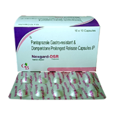  pcd pharma products in panchkula haryana - Glainex Biotech -  	NEXGARD_DSR.png	