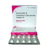 pcd pharma products in panchkula haryana - Glainex Biotech -  	NEXLITE_625.png	