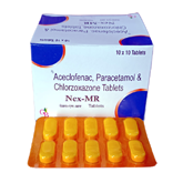  pcd pharma products in panchkula haryana - Glainex Biotech -  	NEX_MR.png	