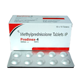  pcd pharma products in panchkula haryana - Glainex Biotech -  	PREDINEX_4.png	