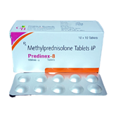  pcd pharma products in panchkula haryana - Glainex Biotech -  	PREDINEX_8.png	