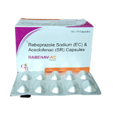  pcd pharma products in panchkula haryana - Glainex Biotech -  	RABENAV_AC.png	