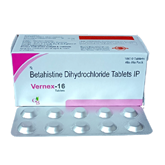  pcd pharma products in panchkula haryana - Glainex Biotech -  	VARNEX_16_TAB.png	
