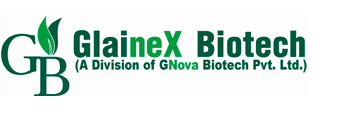 PCD franchise in Haryana Glainex Biotech