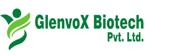 Glenvox Biotech - best pharma company in panchkula haryana