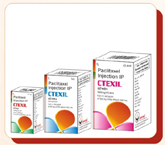 pharma-franchise-in-chandigarh-health-biotech