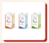 pharma-franchise-in-chandigarh-health-biotech