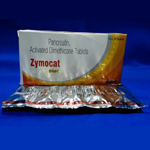 pharmamart