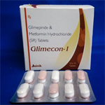 pharmamart