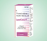 leo-formulations-pharma-pcd-franchise-in-ahmedabad