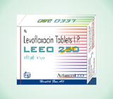 leo-formulations-pharma-pcd-franchise-in-ahmedabad