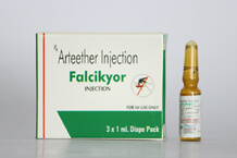 pharma-franchise-pcd-marketing-in-ahmedabad-lifekyor-pharmaceuticals