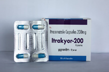 pharma-franchise-pcd-marketing-in-ahmedabad-lifekyor-pharmaceuticals