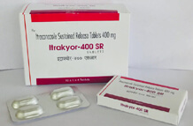 pharma-franchise-pcd-marketing-in-ahmedabad-lifekyor-pharmaceuticals