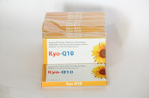 pharma-franchise-pcd-marketing-in-ahmedabad-lifekyor-pharmaceuticals