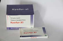 pharma-franchise-pcd-marketing-in-ahmedabad-lifekyor-pharmaceuticals