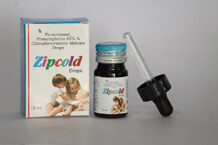 pharma-franchise-pcd-marketing-in-ahmedabad-lifekyor-pharmaceuticals