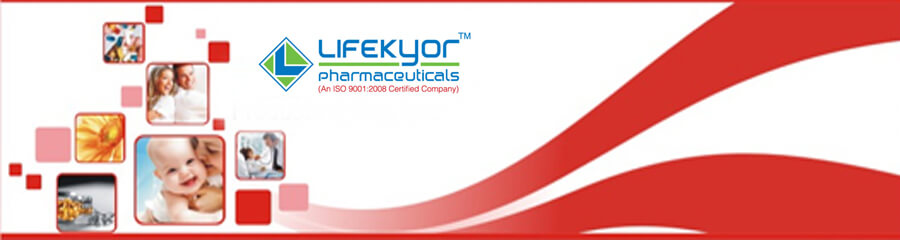 pharma-pcd-in-ahmedabad-gujarat-lifekyor-pharmaceuticals