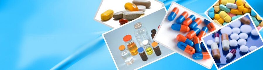 pharma-distributionship-in-ahmedabad-gujarat-lifekyor-pharmaceuticals