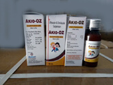 pcd pharma franchise companies in  Ahmedabad - Gujarat Shakam Lifesciences