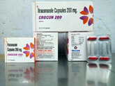 pcd pharma franchise companies in  Ahmedabad - Gujarat Shakam Lifesciences