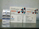 pharma franchise company in Ahmedabad - Gujarat Shakam Lifesciences