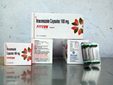 pharma franchise company in Ahmedabad - Gujarat Shakam Lifesciences