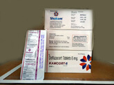 pcd pharma franchise companies in  Ahmedabad - Gujarat Shakam Lifesciences