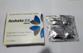 pharma franchise company in Ahmedabad - Gujarat Shakam Lifesciences