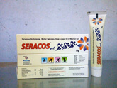 pharma franchise company in Ahmedabad - Gujarat Shakam Lifesciences