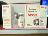 pharma franchise company in Ahmedabad - Gujarat Shakam Lifesciences