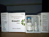 pharma franchise company in Ahmedabad - Gujarat Shakam Lifesciences