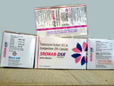 pharma franchise company in Ahmedabad - Gujarat Shakam Lifesciences