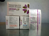 pharma franchise company in Ahmedabad - Gujarat Shakam Lifesciences