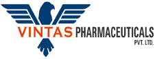 pharma-pcd-franchise-company-in-ambala-cantt-haryana