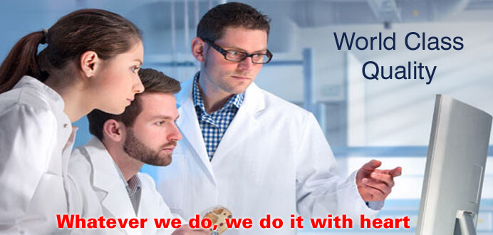 pharma pcd company in haryana