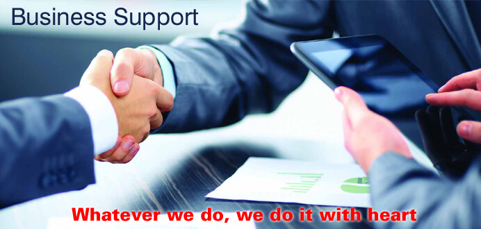 top pharma franchsie in India