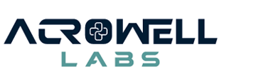 Acrowell Labs - Kurukshetra Haryana