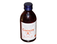 aplomb-pharma-ahmedabad-pcd-company-dermacare-company