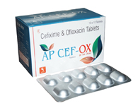 aplomb-pharma-ahmedabad-pcd-company-dermacare-company