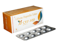 aplomb-pharma-ahmedabad-pcd-company-dermacare-company